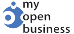 myOpenBusiness